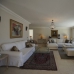 Marbella property: Malaga Villa, Spain 265396