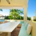 Marbella property: Marbella Villa, Spain 265397