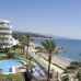 Marbella property: Malaga, Spain Apartment 265399