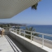 Marbella property: Marbella, Spain Apartment 265399