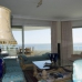 Marbella property: 2 bedroom Apartment in Malaga 265399