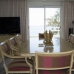 Marbella property: Apartment in Marbella 265399