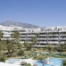 Marbella property: Malaga Apartment, Spain 265399