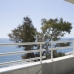Marbella property: Beautiful Apartment for sale in Marbella 265399