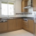 Marbella property: Beautiful Apartment for sale in Malaga 265399
