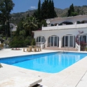 Mijas property: Villa for sale in Mijas 265402