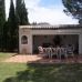 Mijas property: 5 bedroom Villa in Mijas, Spain 265402