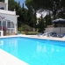 Mijas property: Mijas Villa, Spain 265402