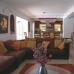 Mijas property: Beautiful Villa for sale in Mijas 265402