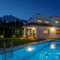 Benalmádena property: Villa for sale in Benalmádena 265404