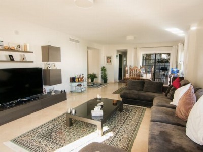 Benalmádena property: Villa for sale in Benalmádena, Spain 265404