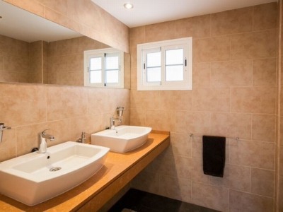 Benalmádena property: Villa in Malaga for sale 265404