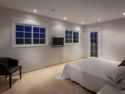Benalmádena property: Benalmádena, Spain | Villa for sale 265404