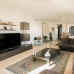 Benalmádena property: Benalmádena, Spain Villa 265404