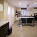 Benalmádena property: 4 bedroom Villa in Benalmádena, Spain 265404