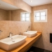 Benalmádena property: Villa in Benalmádena 265404
