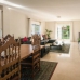 Benalmádena property: Beautiful Villa for sale in Malaga 265404