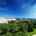Marbella property: Apartment for sale in Marbella 265405