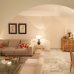 Marbella property: 2 bedroom Apartment in Marbella, Spain 265405