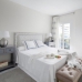 Marbella property:  Apartment in Malaga 265405