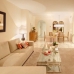 Marbella property: Marbella Apartment, Spain 265405