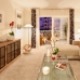 Marbella property: Apartment in Marbella 265405