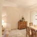 Marbella property: Malaga Apartment, Spain 265405