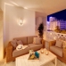 Marbella property: Beautiful Apartment for sale in Malaga 265405