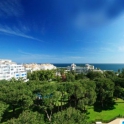 Marbella property: Apartment for sale in Marbella 265406