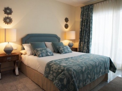Marbella property: Marbella, Spain | Apartment for sale 265406
