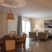 Marbella property: 3 bedroom Apartment in Marbella, Spain 265406