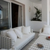 Marbella property: Marbella Apartment, Spain 265406