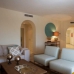 Marbella property: Apartment in Marbella 265406