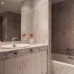 Marbella property: Beautiful Apartment for sale in Marbella 265406
