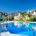 Marbella property: Apartment for sale in Marbella 265407