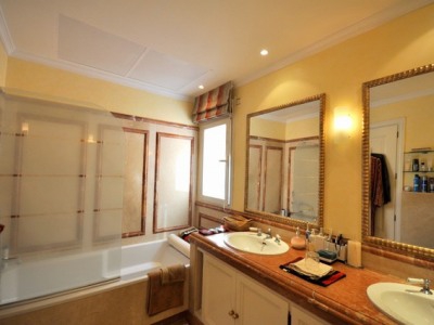 Marbella property: Marbella Apartment 265407