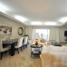 Marbella property: Marbella, Spain Apartment 265407