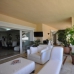 Marbella property: Apartment in Marbella 265407