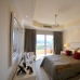 Marbella property: Malaga Apartment, Spain 265407