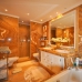 Marbella property: Beautiful Apartment for sale in Marbella 265407
