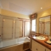 Marbella property: Beautiful Apartment for sale in Malaga 265407