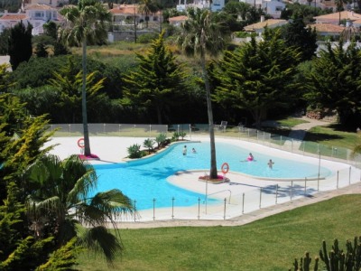 Mijas Costa property: Penthouse for sale in Mijas Costa, Malaga 265409