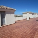 Mijas Costa property: Mijas Costa, Spain Penthouse 265409