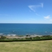 Mijas Costa property: 6 bedroom Penthouse in Mijas Costa, Spain 265409