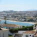 Mijas Costa property: 6 bedroom Penthouse in Malaga 265409