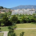 Mijas Costa property: Penthouse in Mijas Costa 265409