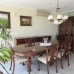 Mijas Costa property: Beautiful Penthouse for sale in Mijas Costa 265409