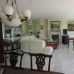 Mijas Costa property: Beautiful Penthouse for sale in Malaga 265409