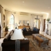 Marbella property: Villa in Malaga 265410