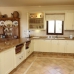Marbella property: Malaga Villa, Spain 265410